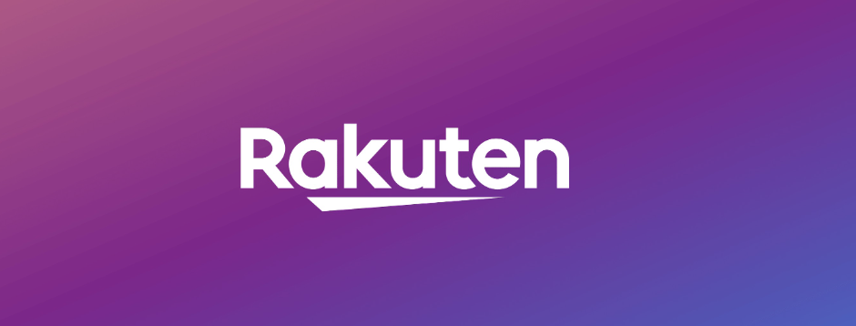 Instead of cash back, use Rakuten to earn American Express Points